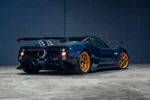 Pagani-Zonda-Tricolore-5-2048×1280