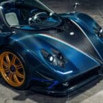 Pagani-Zonda-Tricolore-8-2048x1280