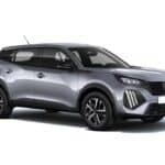 Peugeot-2008-Style-1