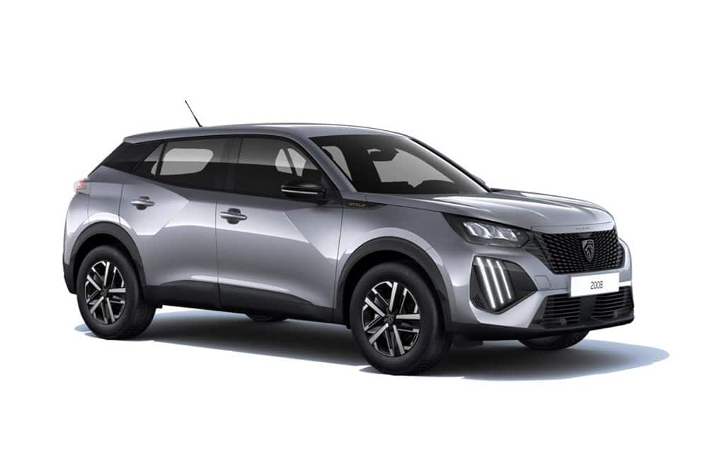 https://autogreeknews.gr/wp-content/uploads/2025/02/Peugeot-2008-Style-1.jpg