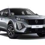 Peugeot-2008-Style-2