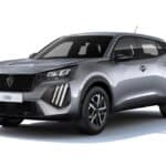 Peugeot-2008-Style-3