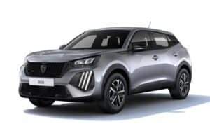 Peugeot-2008-Style-3