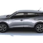 Peugeot-2008-Style-4