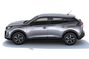 Peugeot-2008-Style-4