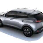 Peugeot-2008-Style-5