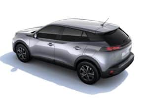 Peugeot-2008-Style-5