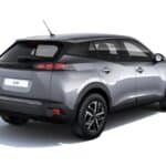 Peugeot-2008-Style-6