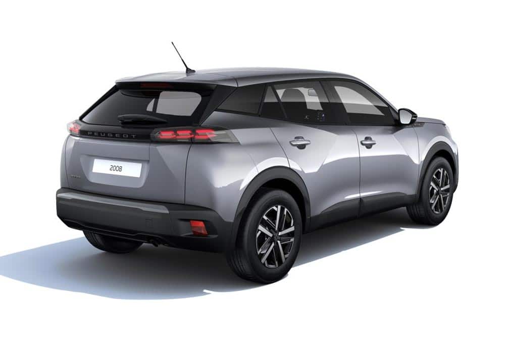 https://autogreeknews.gr/wp-content/uploads/2025/02/Peugeot-2008-Style-6.jpg