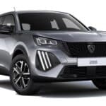 Peugeot-2008-Style-small