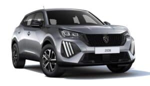 Peugeot-2008-Style-small