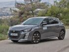 Peugeot-208-FL-static