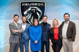 Peugeot-Filosidis-(1)