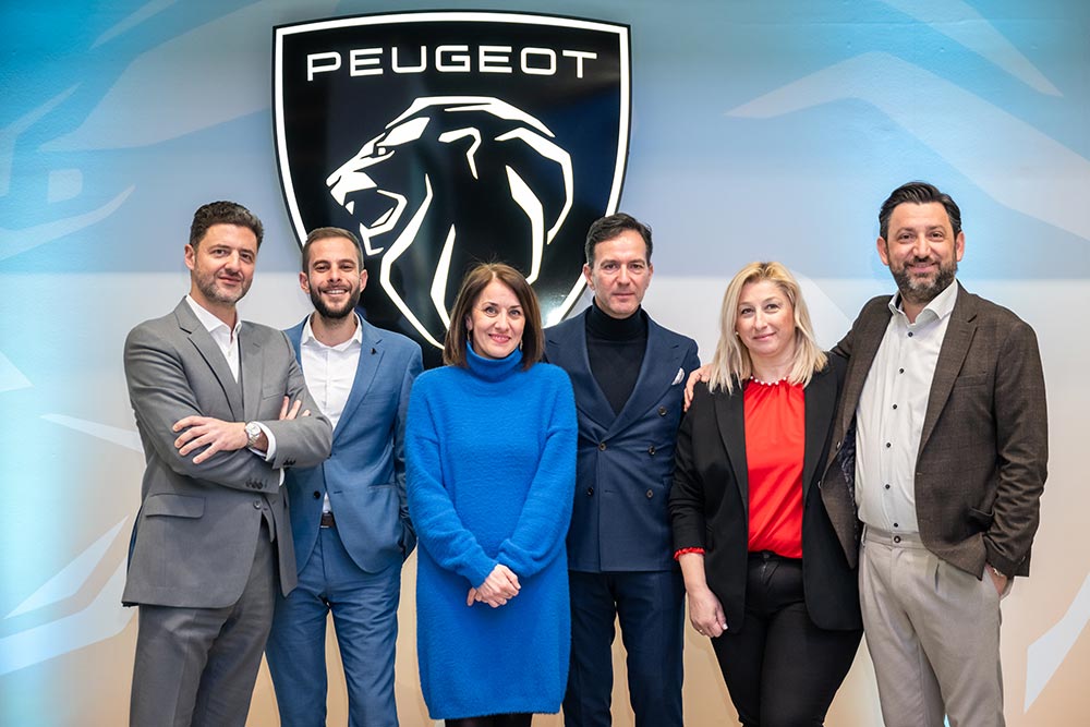 https://autogreeknews.gr/wp-content/uploads/2025/02/Peugeot-Filosidis-1.jpg