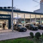 Peugeot-Filosidis-(3)