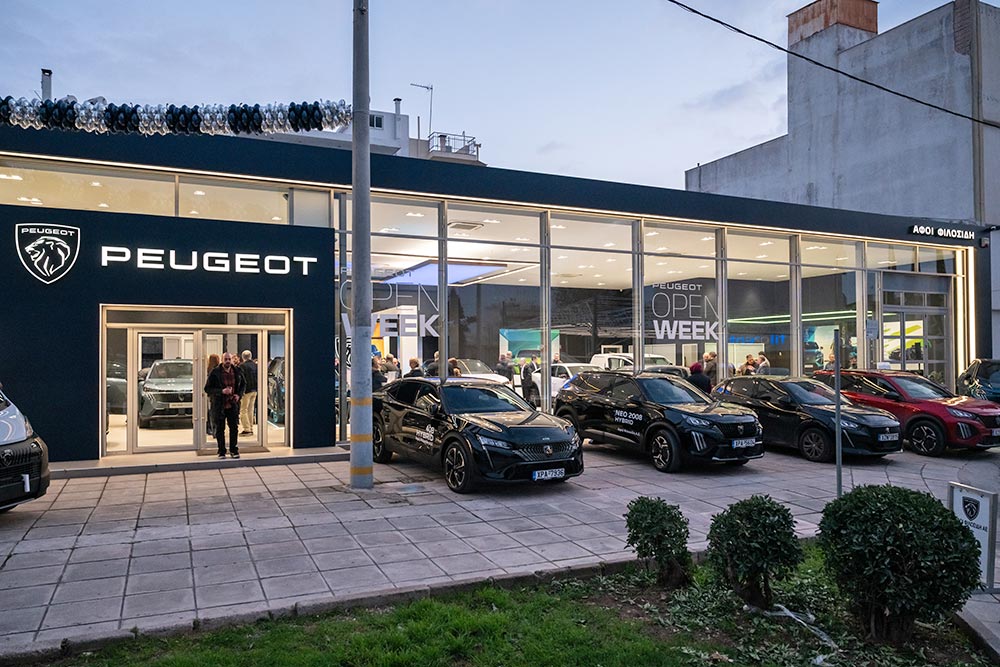 https://autogreeknews.gr/wp-content/uploads/2025/02/Peugeot-Filosidis-3.jpg