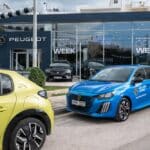 Peugeot-filosidi-(15)