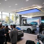 Peugeot-filosidi-(33)