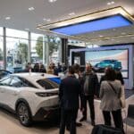 Peugeot-filosidi-(39)