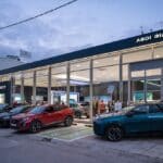 Peugeot-filosidi-(46)