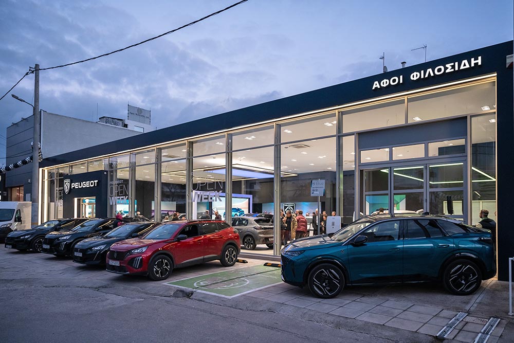 https://autogreeknews.gr/wp-content/uploads/2025/02/Peugeot-filosidi-46.jpg