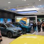 Peugeot-filosidi-(47)