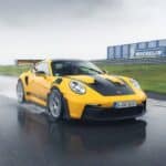 Porsche-911-GT3-RS-Michelin-Tires-1