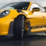 Porsche-911-GT3-RS-Michelin-Tires-10
