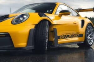 Porsche-911-GT3-RS-Michelin-Tires-10