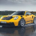 Porsche-911-GT3-RS-Michelin-Tires-2