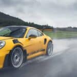Porsche-911-GT3-RS-Michelin-Tires-3