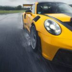 Porsche-911-GT3-RS-Michelin-Tires-6