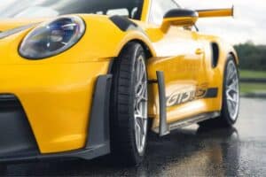 Porsche-911-GT3-RS-Michelin-Tires-7