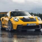 Porsche-911-GT3-RS-Michelin-Tires-9