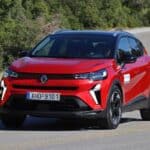 Renault-Captur-LPG-FL