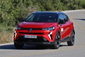 Renault-Captur-LPG-FL