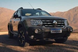 Renault-Duster-Oroch-Brazil-1-2048×1152