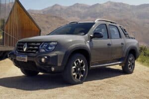 Renault-Duster-Oroch-Brazil-2-2048×1152