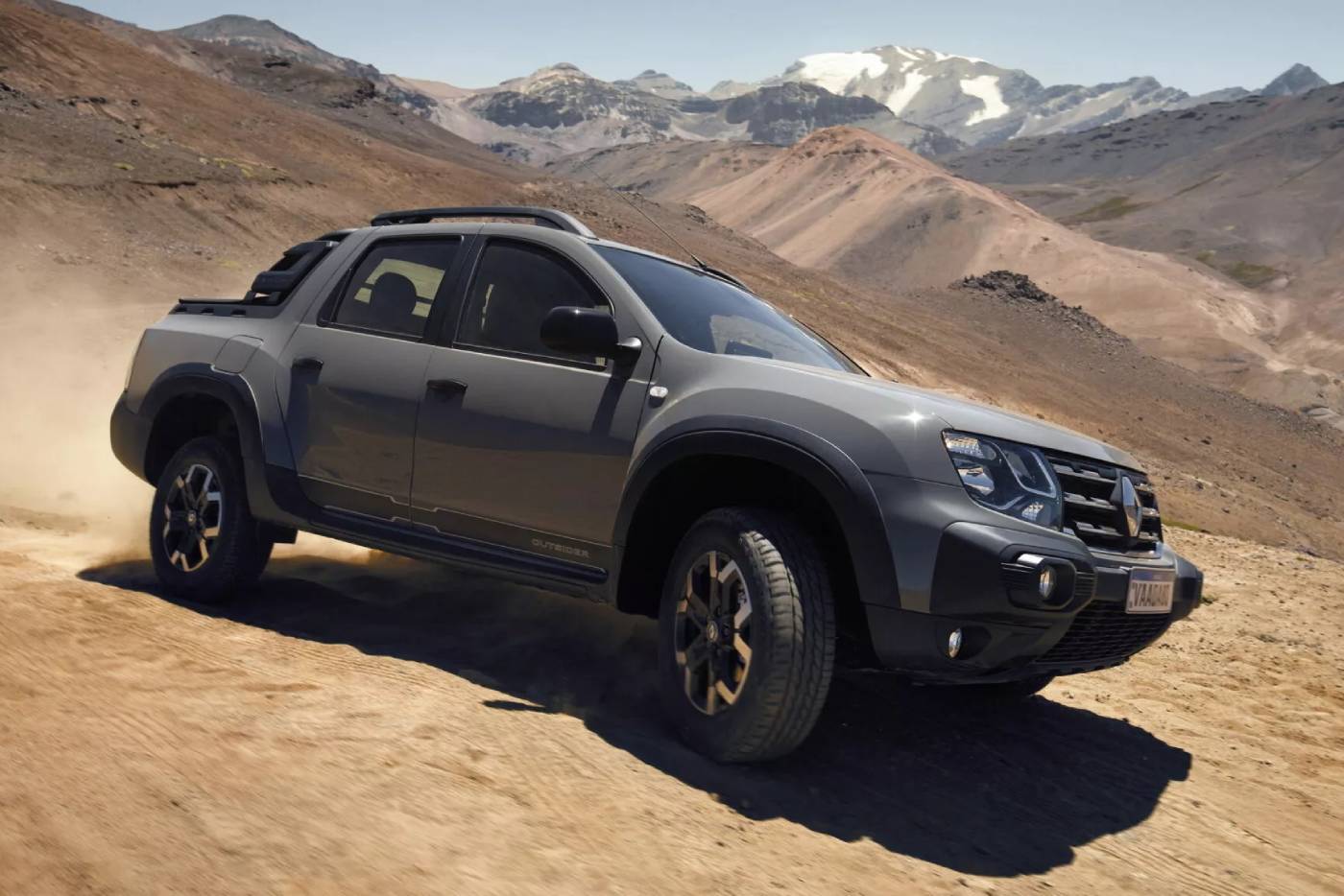 https://autogreeknews.gr/wp-content/uploads/2025/02/Renault-Duster-Oroch-Brazil-3-2048x1152-1.jpg