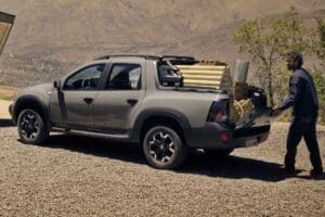 Renault-Duster-Oroch-Brazil-5-2048×1152