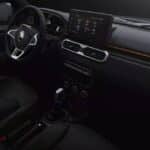 Renault-Duster-Oroch-Brazil-6-2048x1152