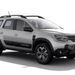 Renault-Duster-Outsider-Brazil-1-2048x1153