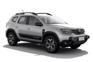 Renault-Duster-Outsider-Brazil-1-2048×1153