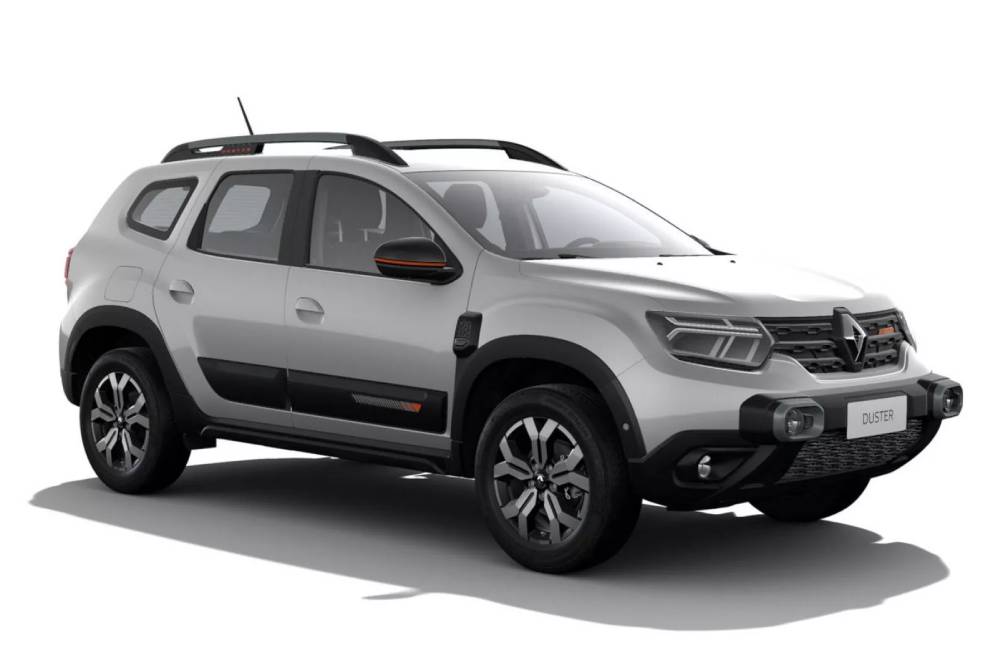 https://autogreeknews.gr/wp-content/uploads/2025/02/Renault-Duster-Outsider-Brazil-1-2048x1153-1.jpg