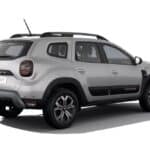 Renault-Duster-Outsider-Brazil-2-2048x1153