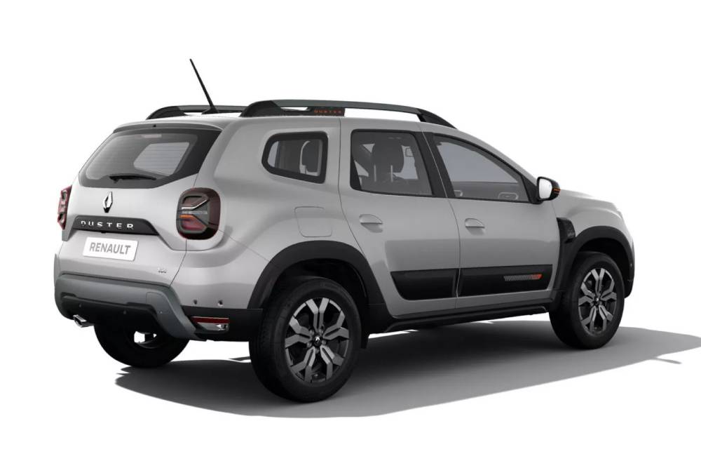 https://autogreeknews.gr/wp-content/uploads/2025/02/Renault-Duster-Outsider-Brazil-2-2048x1153-1.jpg