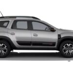 Renault-Duster-Outsider-Brazil-3-2048x1153