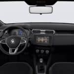 Renault-Duster-Outsider-Brazil-4-2048x1153