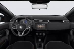 Renault-Duster-Outsider-Brazil-4-2048×1153