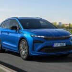 Skoda-Enyaq-2025